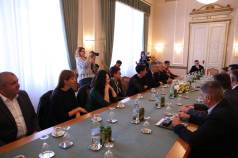 Mini IMG 6954